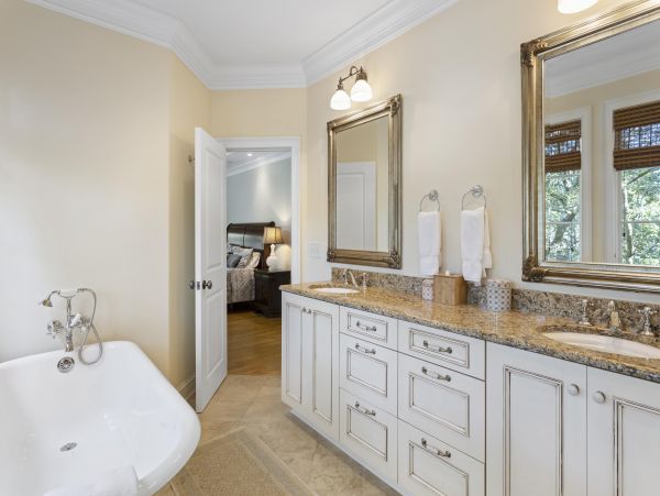 Kiawah Island Home 1006958