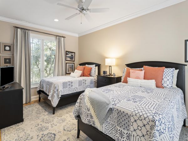 Kiawah Island Home 1006958