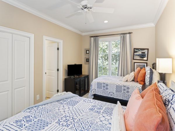 Kiawah Island Home 1006958