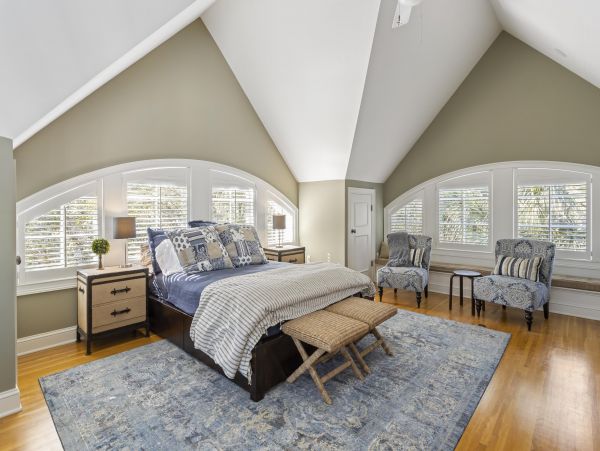 Kiawah Island Home 1006958