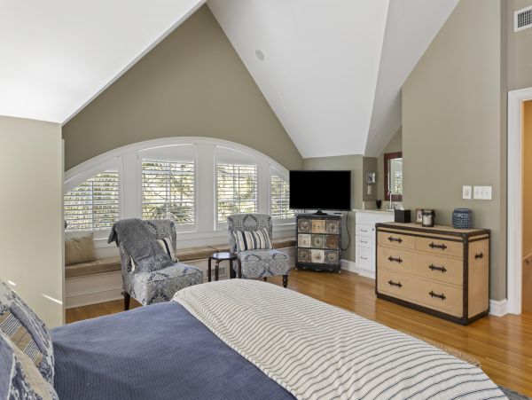 Kiawah Island Home 1006958