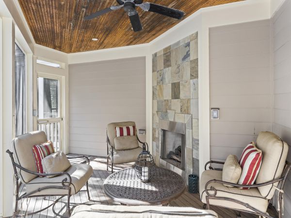 Kiawah Island Home 1006958