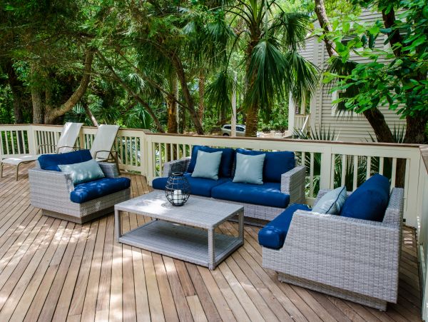 Kiawah Island Home 1006958