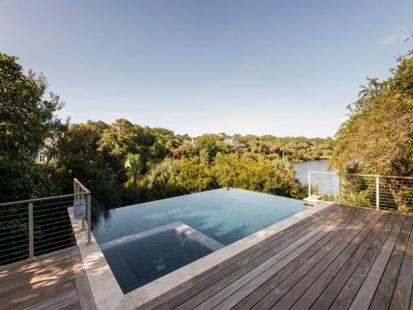 Kiawah Island Home 1006962