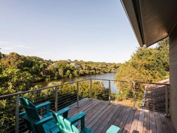 Kiawah Island Home 1006962