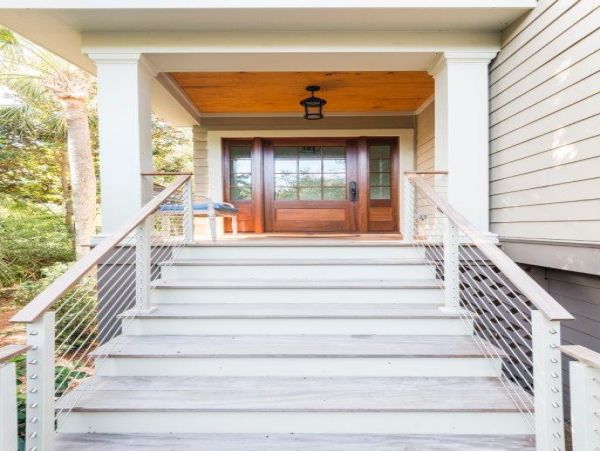 Kiawah Island Home 1006962