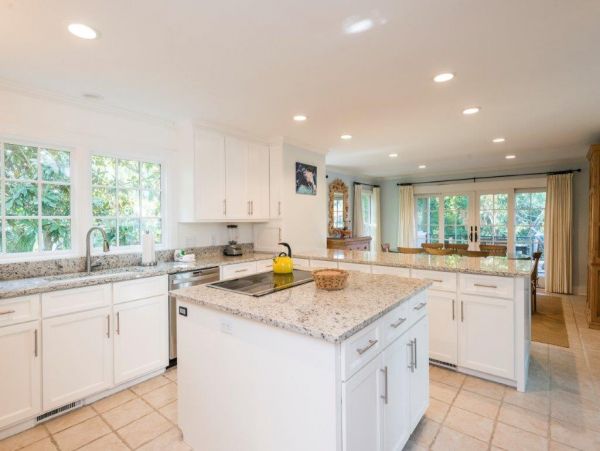 Kiawah Island Home 1006962