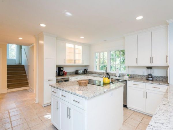 Kiawah Island Home 1006962