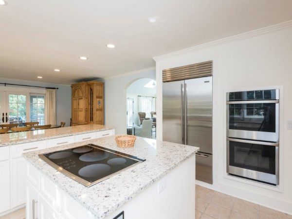 Kiawah Island Home 1006962