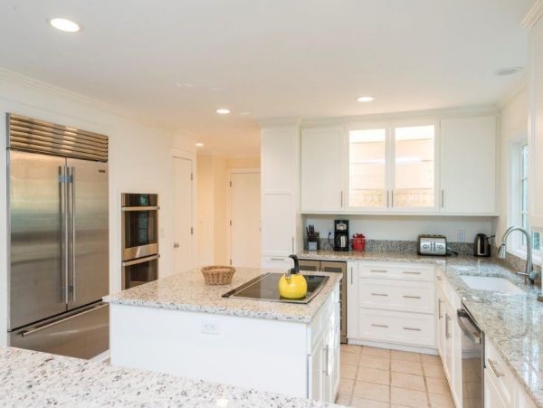 Kiawah Island Home 1006962