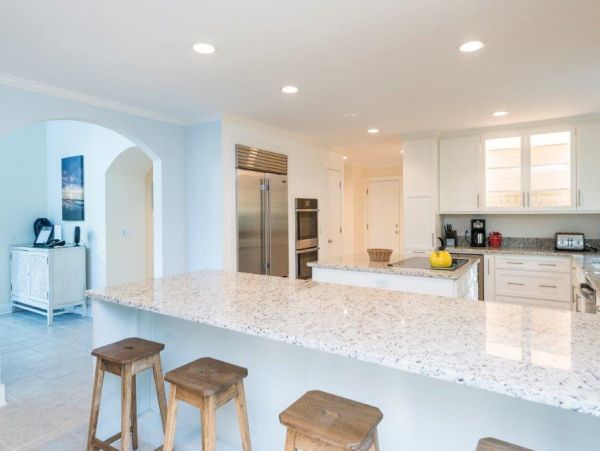 Kiawah Island Home 1006962