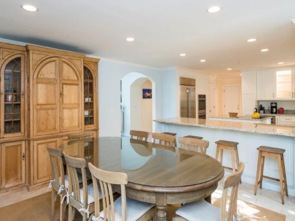 Kiawah Island Home 1006962