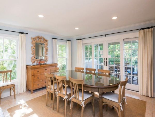 Kiawah Island Home 1006962