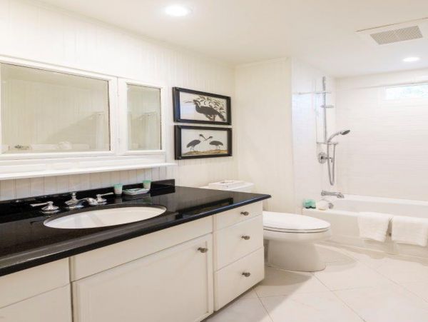 Kiawah Island Home 1006962