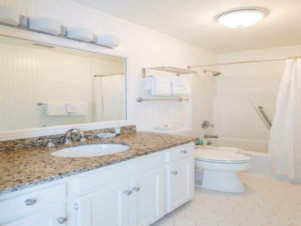 Kiawah Island Home 1006962