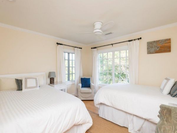 Kiawah Island Home 1006962