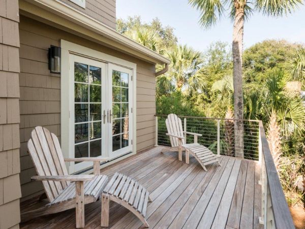 Kiawah Island Home 1006962
