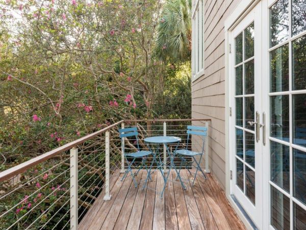 Kiawah Island Home 1006962