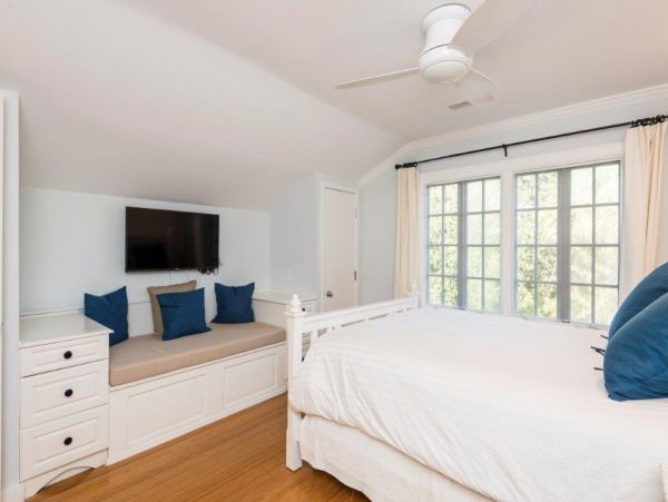 Kiawah Island Home 1006962