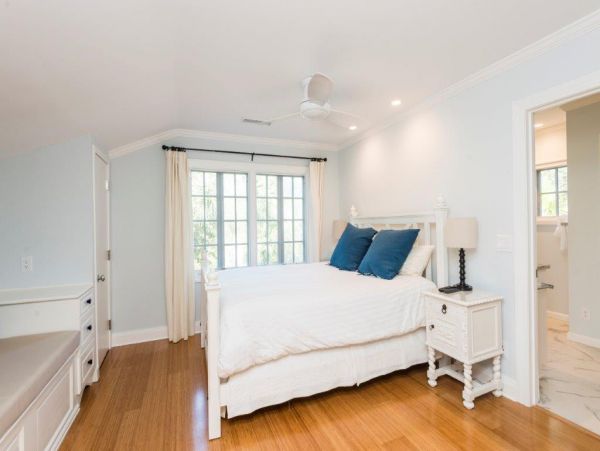 Kiawah Island Home 1006962