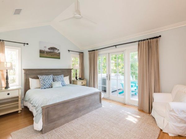 Kiawah Island Home 1006962