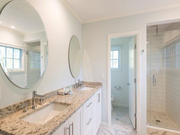 Kiawah Island Home 1006962