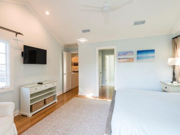 Kiawah Island Home 1006962