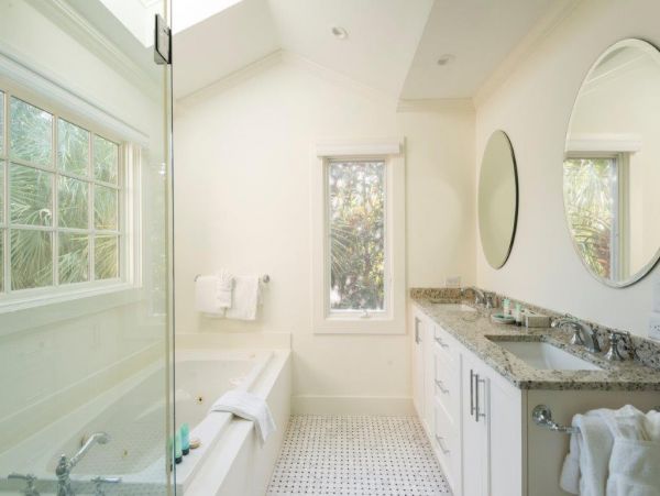 Kiawah Island Home 1006962