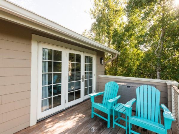 Kiawah Island Home 1006962