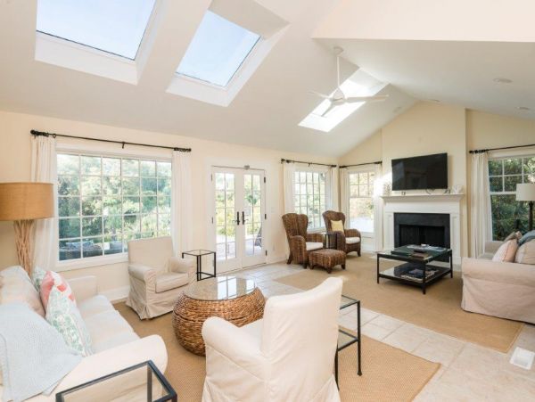 Kiawah Island Home 1006962