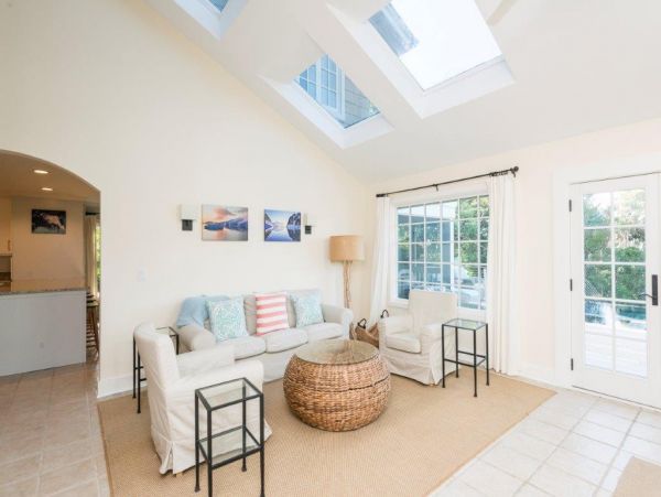 Kiawah Island Home 1006962