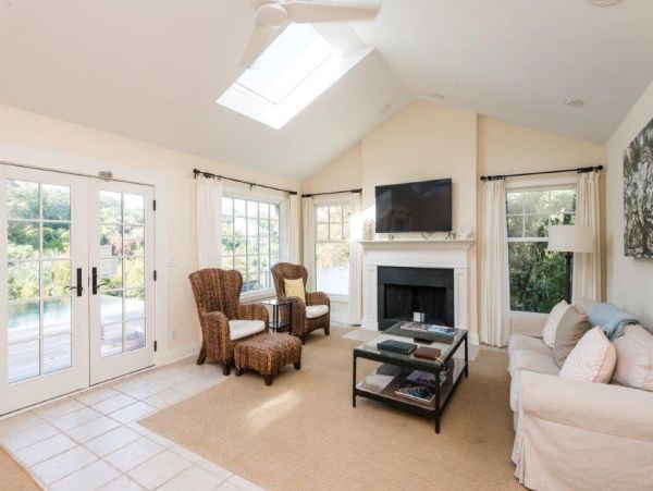 Kiawah Island Home 1006962