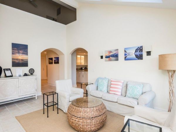 Kiawah Island Home 1006962