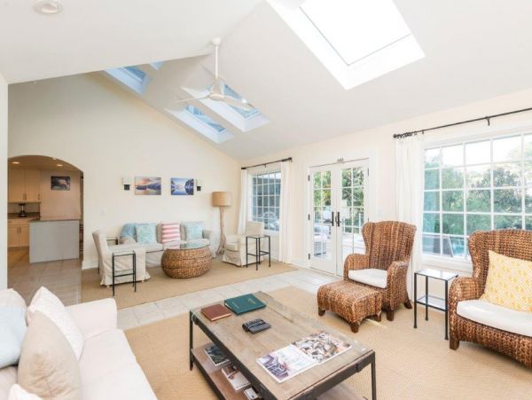 Kiawah Island Home 1006962