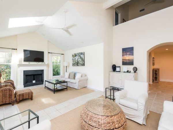 Kiawah Island Home 1006962