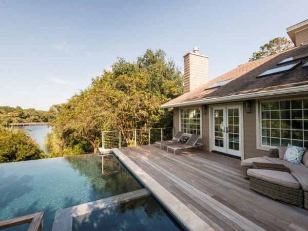 Kiawah Island Home 1006962