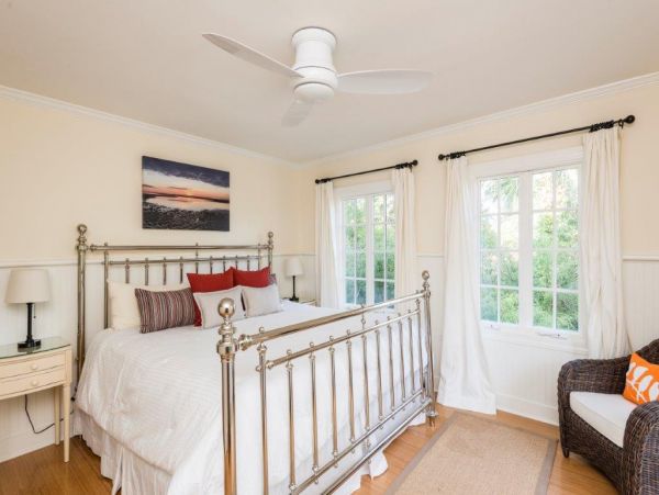 Kiawah Island Home 1006962