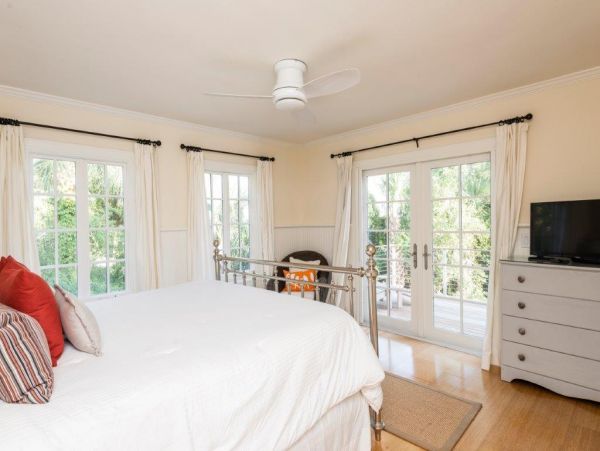 Kiawah Island Home 1006962