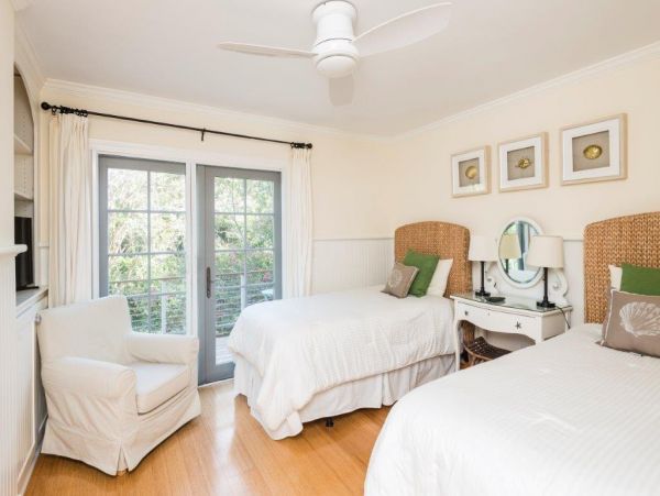 Kiawah Island Home 1006962