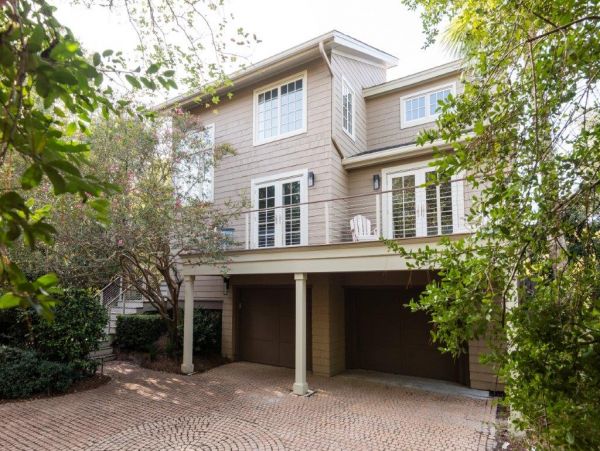 Kiawah Island Home 1006962