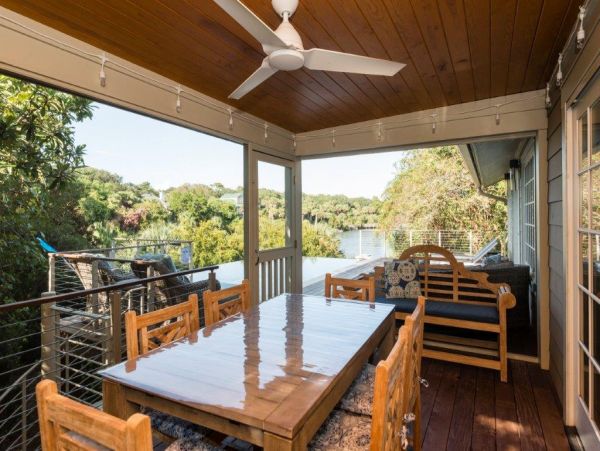 Kiawah Island Home 1006962