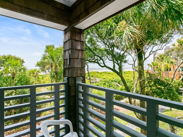 Kiawah Island Condo 1006964