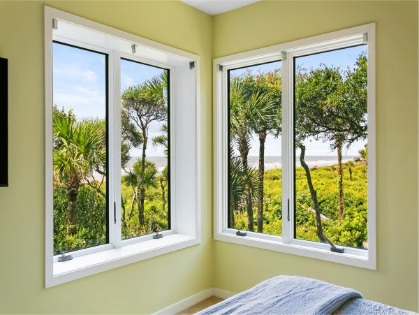 Kiawah Island Condo 1006964