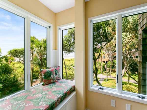 Kiawah Island Condo 1006964