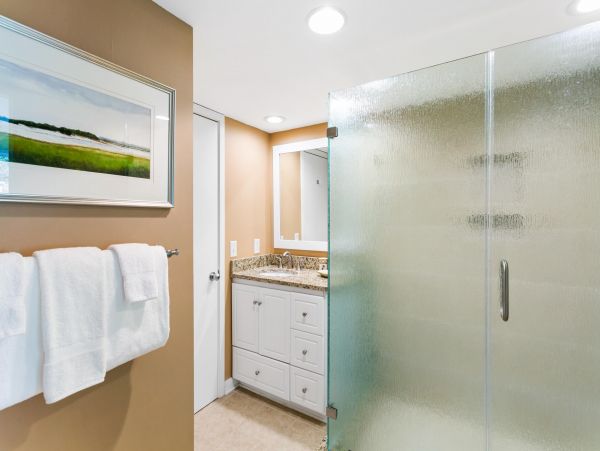 Kiawah Island Condo 1006964