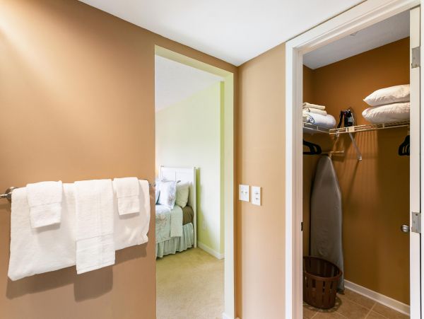 Kiawah Island Condo 1006964