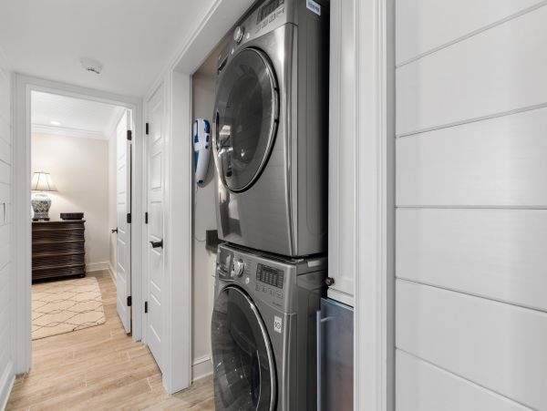 Kiawah Island Condo 1006965