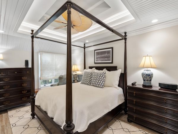 Kiawah Island Condo 1006965