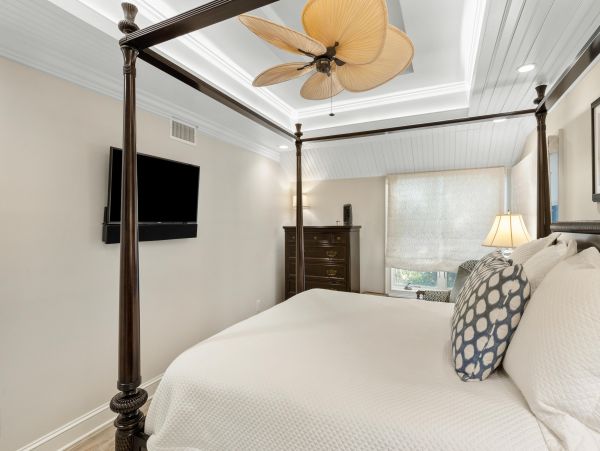 Kiawah Island Condo 1006965