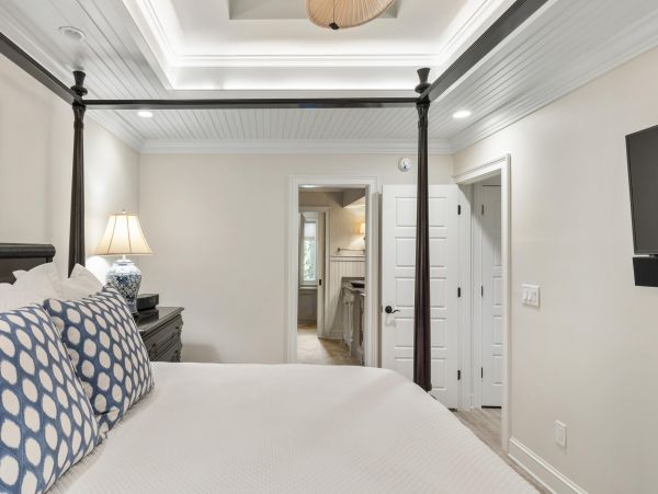 Kiawah Island Condo 1006965
